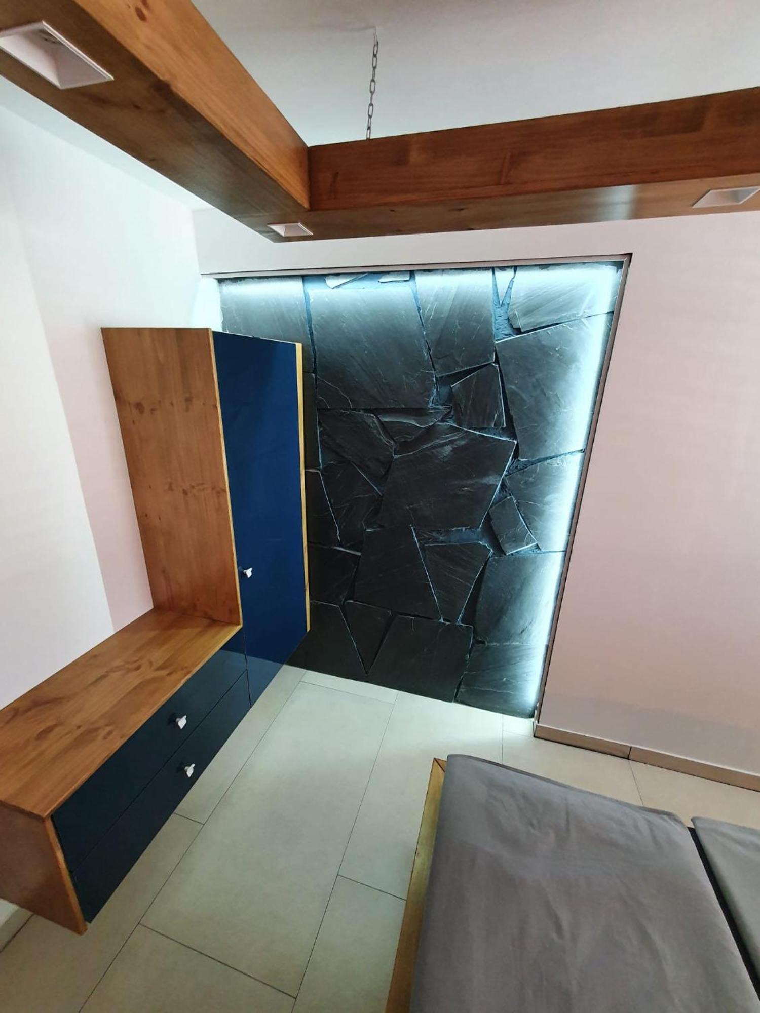 The White Waves Tf Holiday Apartment Las Americas Playa Feñabe Exterior foto