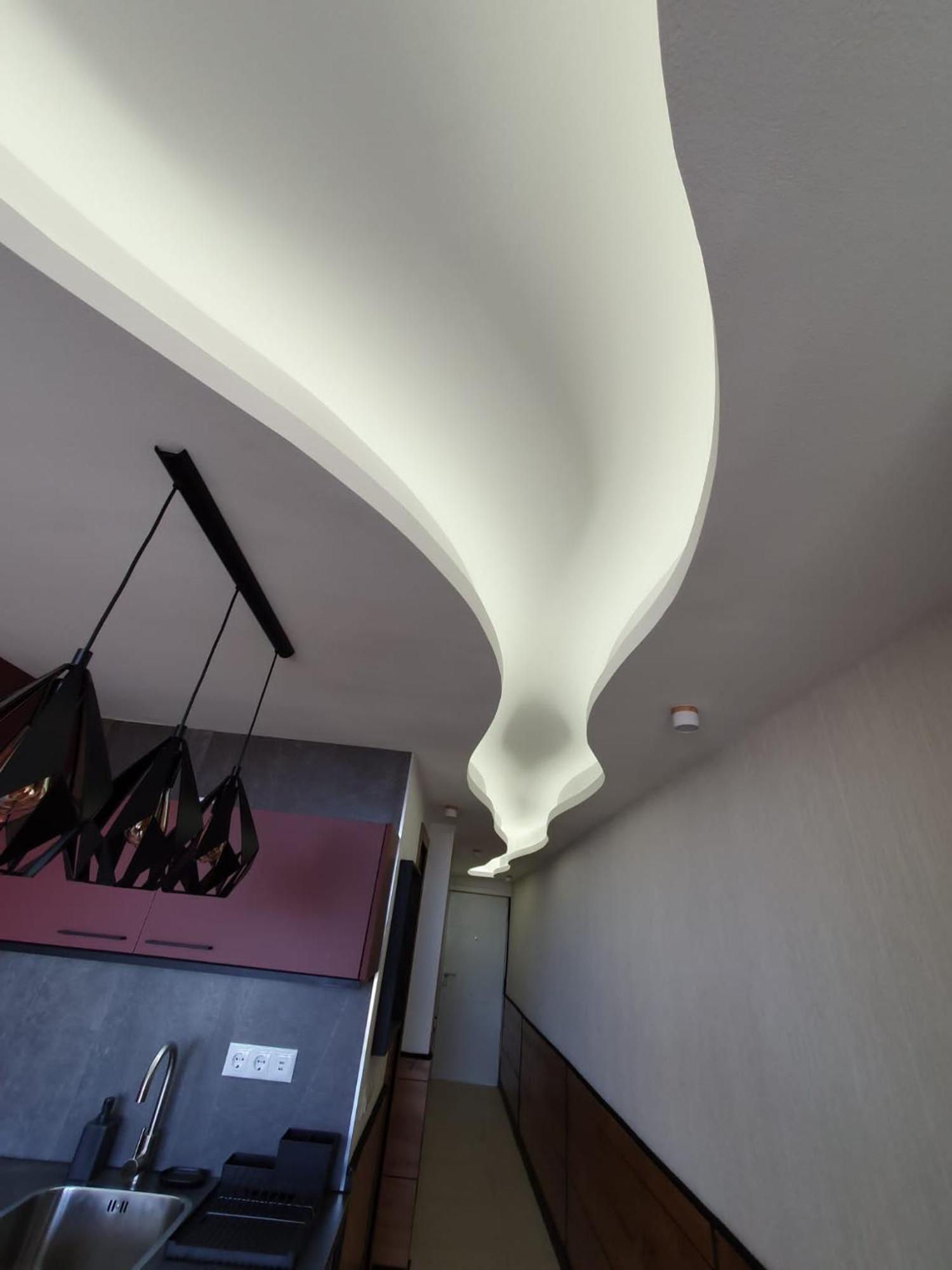 The White Waves Tf Holiday Apartment Las Americas Playa Feñabe Exterior foto